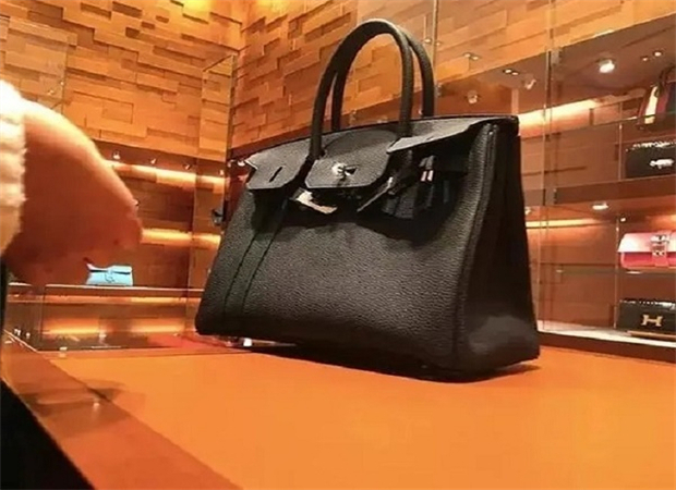 包包回收價格，包包回收