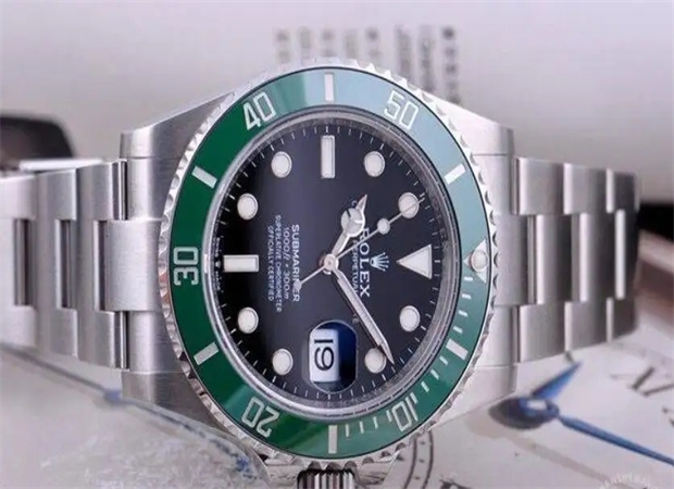 勞力士手表回收，手表回收價格，成都手表回收