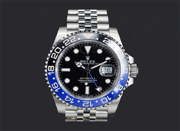 勞力士價格，勞力士回收，成都手表回收