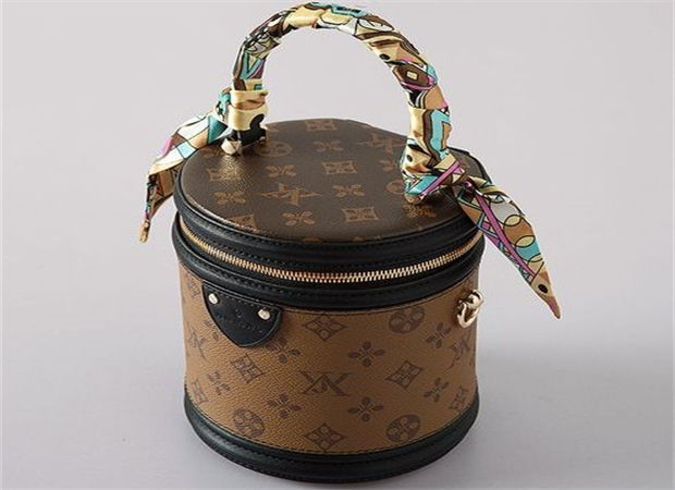 成都包包回收，lv包包回收，包包回收價格