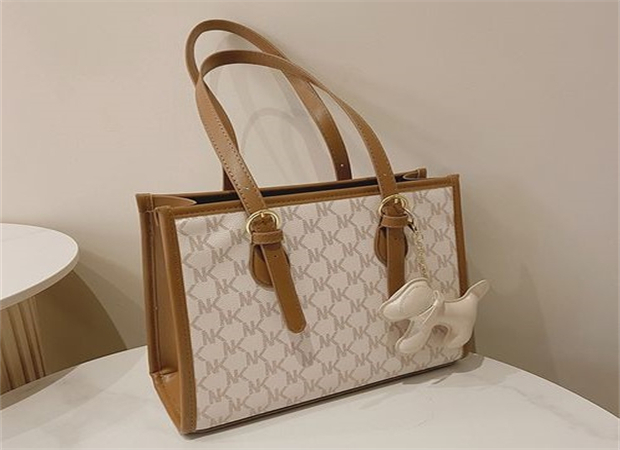 包包回收，lv包包回收價格，成都包包回收