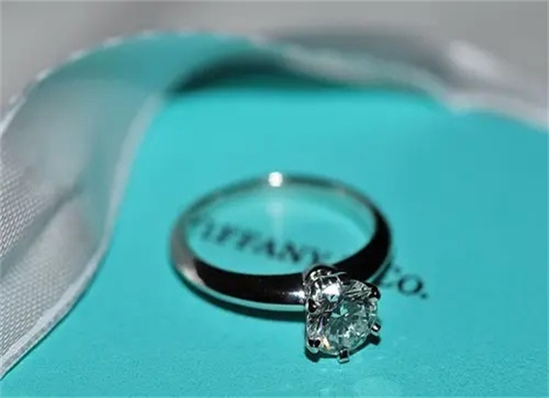 鉆石回收，鉆石回收價格，成都鉆石回收