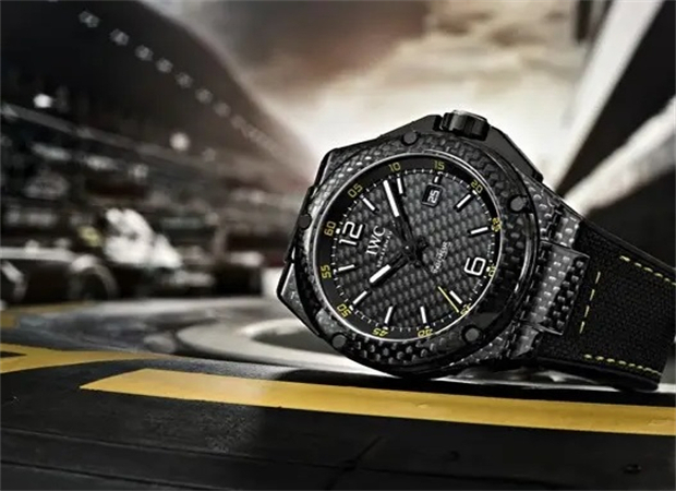 成都手表回收，萬國手表回收