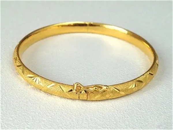 黃金回收，黃金回收價格，成都黃金回收