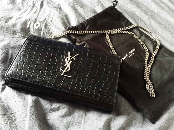 包包回收，圣羅蘭包包回收