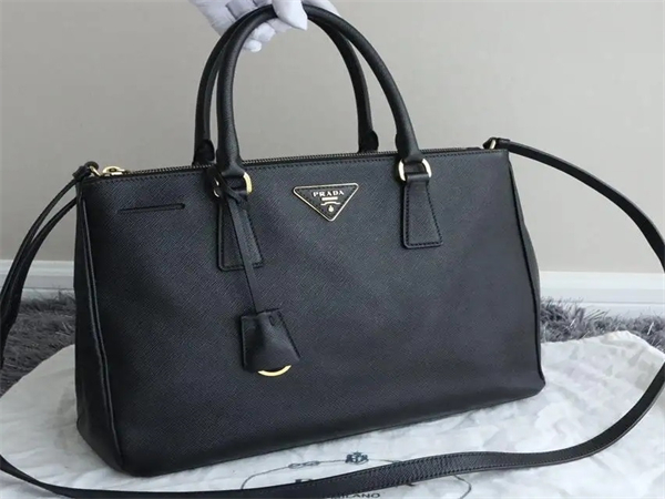 普拉達(dá)包包回收，包包回收價(jià)格