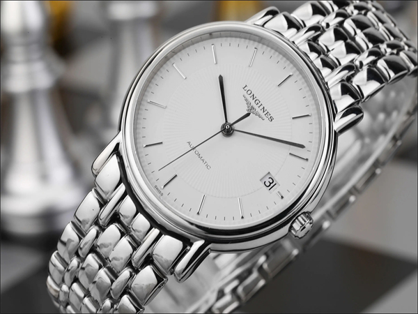 浪琴手表回收，手表回收店