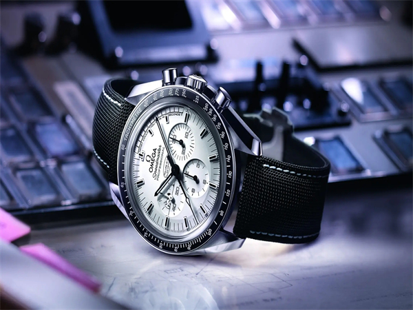 歐米茄手表回收