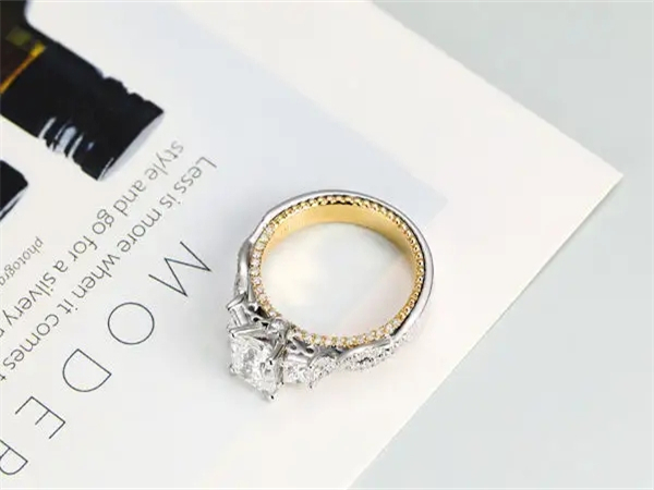 鉆石回收價格，成都鉆石回收