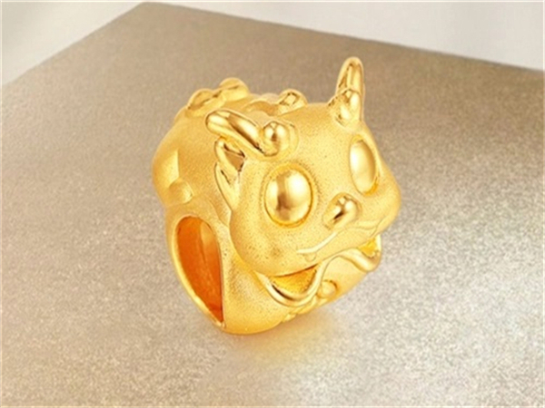 黃金回收，黃金回收價(jià)格