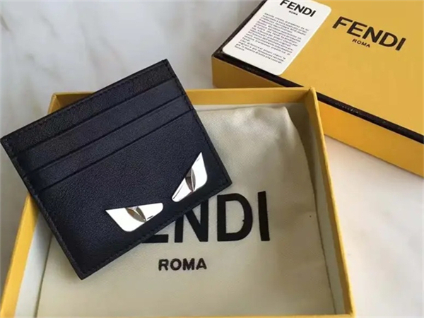 芬迪包包二手價格，成都包包回收