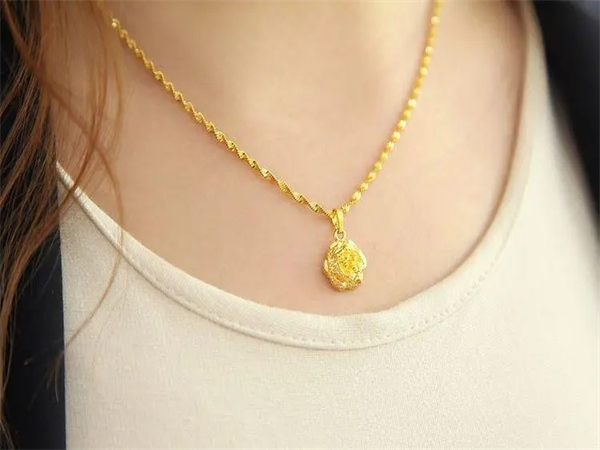 黃金回收，黃金回收價格