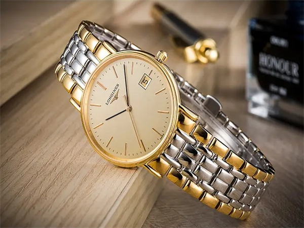 浪琴手表回收，浪琴手表回收價格