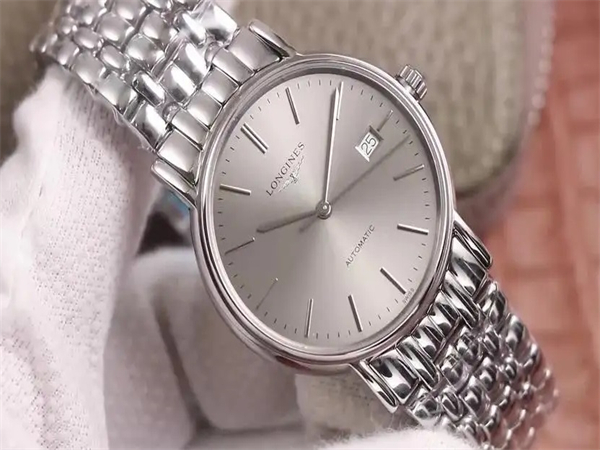 浪琴手表回收，浪琴手表回收價格