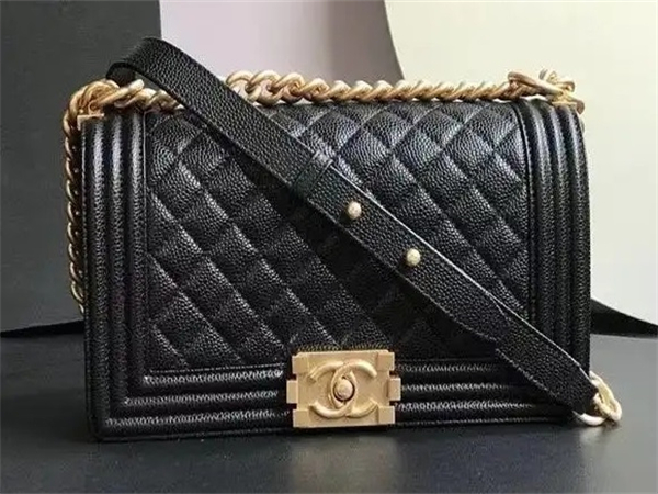 香奈兒包包回收，香奈兒包包回收價格