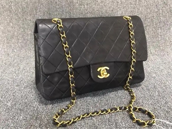 香奈兒包包回收，香奈兒包包回收價格