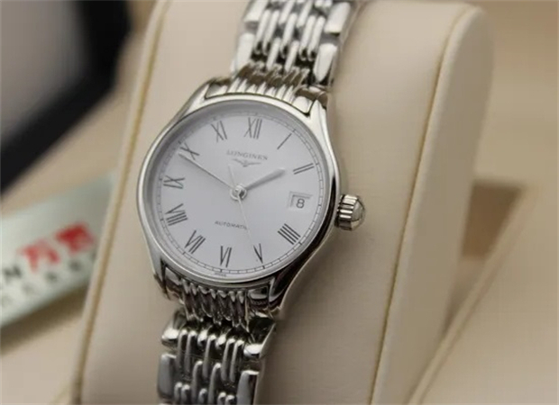 浪琴手表回收，成都浪琴手表回收