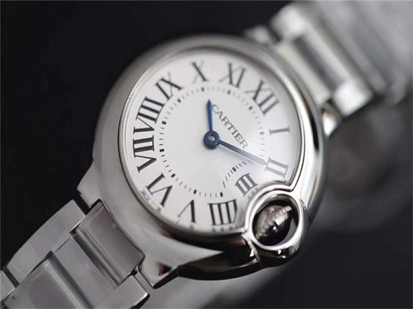 卡地亞手表回收，卡地亞手表回收價(jià)格