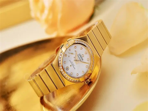 歐米茄回收價格，成都名表回收