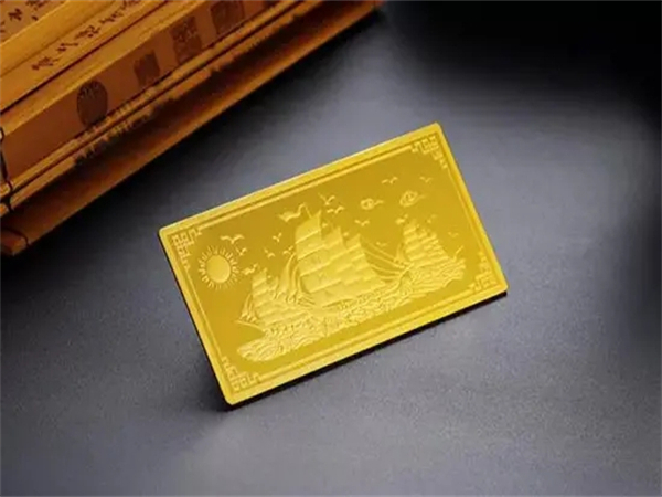 黃金典當,黃金回收價格 黃金典當,黃金回收價格