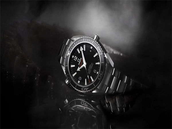 名表典當，手表典當回收價格