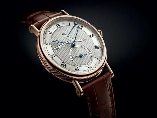 寶璣手表回收，成都名表回收