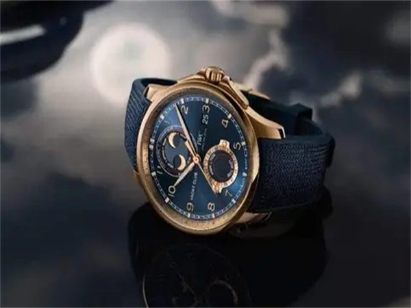 二手手表回收平臺，成都手表回收