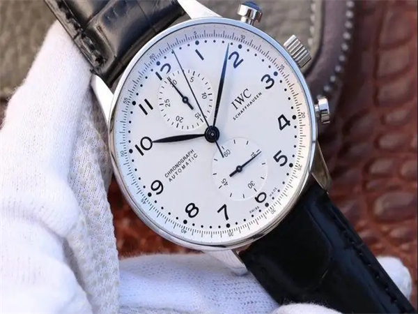 名表回收，成都手表回收平臺(tái)