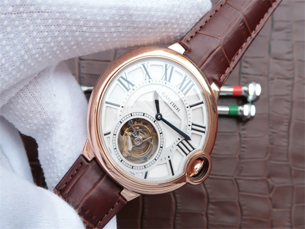 名表回收，成都手表回收平臺(tái)