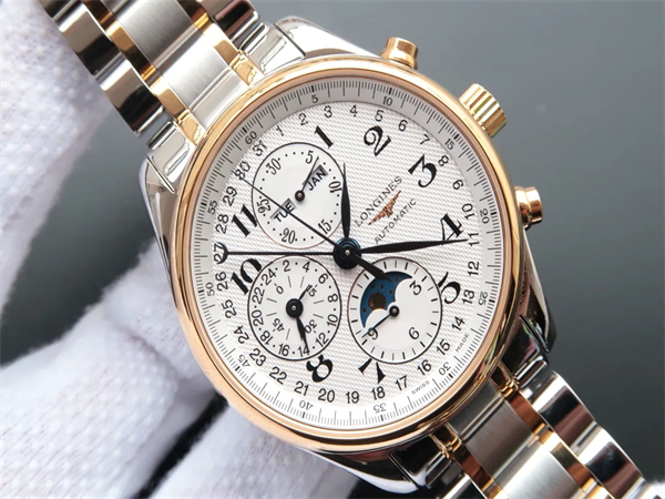 手表回收價(jià)格，手表回收平臺(tái)