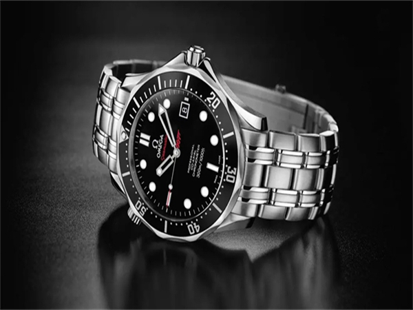 名表典當(dāng)價格，歐米茄手表回收價格