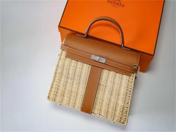 愛馬仕包包回收價(jià)格，奢侈品包包二手價(jià)格