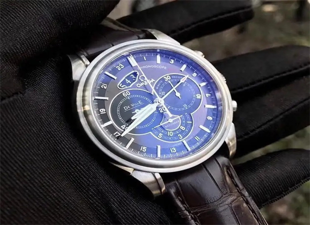 歐米茄蝶飛二手價格