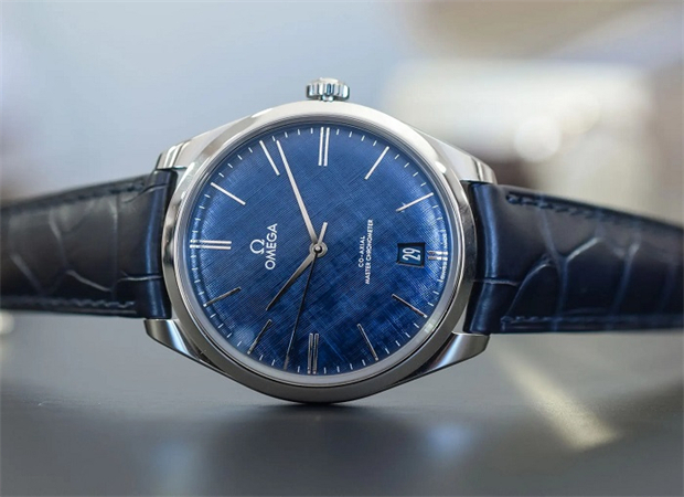 歐米茄蝶飛二手價格