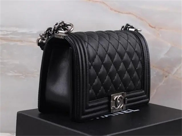 包包典當回收，成都名包回收