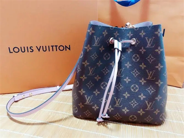 LV包包回收價格，水桶包回收價格