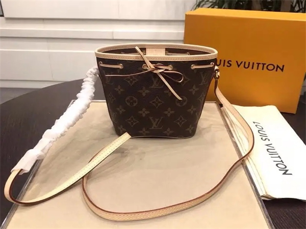 LV包包回收價格，水桶包回收價格