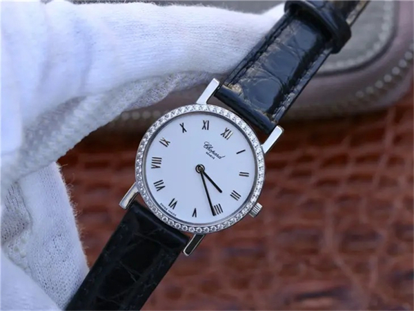 蕭邦手表回收價格，成都手表回收