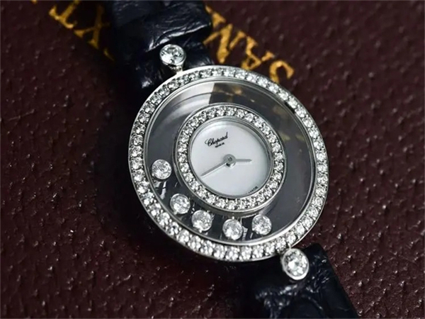 蕭邦手表回收價格，成都手表回收