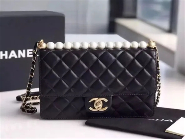 奢侈品包包回收價格,奢侈品包包檔次 奢侈品包包回收價格,奢侈品包包檔次