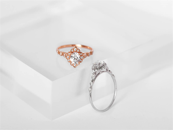 二手鉆戒回收，成都鉆戒回收店