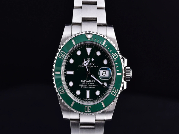 勞力士二手價格，成都手表回收