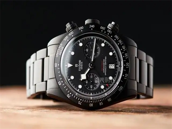 帝鴕手表回收價格