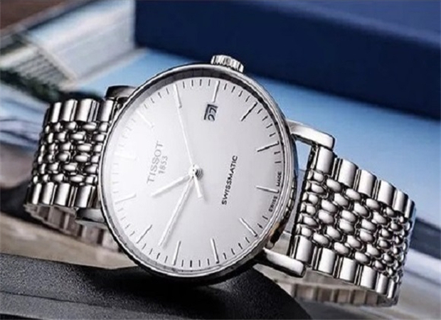 天梭手表回收價格