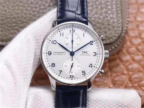 萬國葡萄牙價格，葡萄牙二手價格