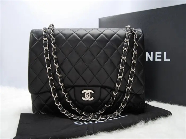 包包回收平臺,專業包包回收平臺