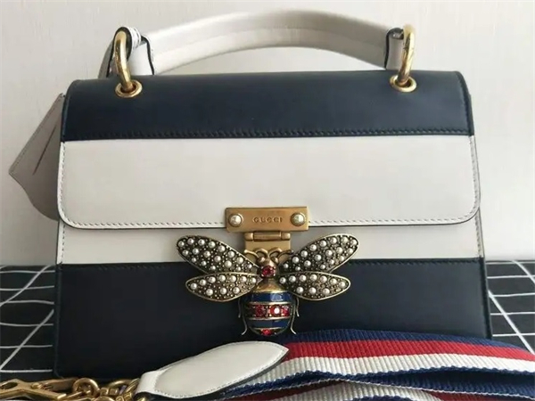 古馳蜜蜂包回收價格