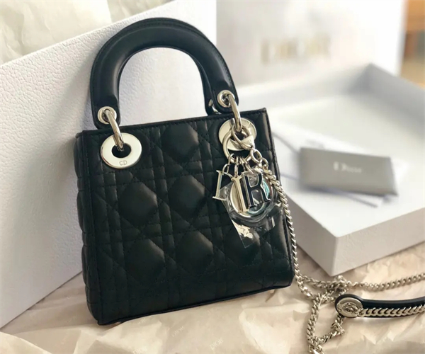 迪奧包包回收價格