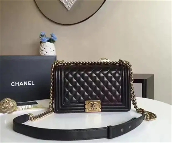 香奈兒包包回收，香奈兒回收價格