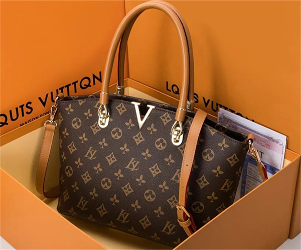 LV包包回收價格，二手LV包包回收